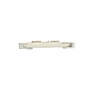 華為HUAWEI SSN2PQ1A03板OSN1500/2500/3500/7500華為光端1處理板華為光端機E1板SSN2PQ1A03