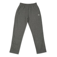 諾詩(shī)蘭諾詩(shī)蘭童裝男童運(yùn)動(dòng)褲春秋兒童衛(wèi)褲休閑褲中童大童體育保暖褲長(zhǎng)褲 深花灰CO215208-3 120