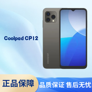 COOLPAD C16/C15/CP12s/CP12 智能手機(jī) Hot 30 Play 國際版 海外版 CP12 黑色 128G