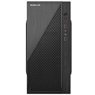 【二手9成新】二手戴爾DELL電腦臺(tái)式機(jī) 辦公家用 游戲 i3 i5 i7 二手電腦主機(jī)/二手品牌機(jī) 組裝i5-10400F/16G/GTX1050Ti