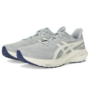 asics 亞瑟士 男式 GT2000 13 跑鞋 密封灰/樺木色 7