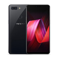 二手手機OPPO R11正品優(yōu)品R9S學(xué)生便宜安卓智能備用上交打卡R11S OPPOR15（6G+128G) 8成新