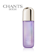 創(chuàng  )美時(shí)（CHANTS）玻尿酸保濕精華乳90g補水保濕乳液