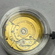 瑞士ETA2824機(jī)芯 全自動(dòng)機(jī)械機(jī)芯 可適配表殼組裝 店主精選推薦