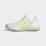 ADIDAS買(mǎi)手代購(gòu) ULTRA4D 男子經(jīng)典復(fù)古運(yùn)動(dòng)時(shí)尚跑步鞋路跑鞋 GX6366 38.5