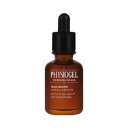 霏絲佳（PHYSIOGEL） 霏絲佳 版本隨機(jī)發(fā) 修顏賦能精華液30ml