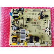 海信冰箱主板電腦板BCD-453WFK1DQ電源板DA000749101主控板 全新DA000749101