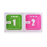依云諾【殼膜套裝】IQOOZ10Turbo+手機(jī)殼新款熒光素皮手機(jī)殼IQOOZ10Turbo+高級感撞色創(chuàng)意設(shè)計(jì)防摔保護(hù)套 收藏關(guān)注贈膜+掛繩 IQOO Z10 Turbo/Turbo+