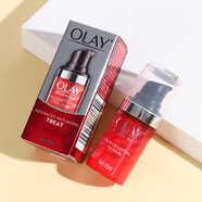 玉蘭油（OLAY）專(zhuān)柜新生塑顏彈力眼霜緊致細紋only 15ml
