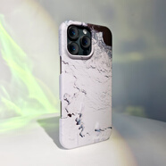 meskins 潮牌適用蘋果iphone16promax手機(jī)殼plus男女新款防摔超薄殼15promax保護(hù)殼外殼定制鏡頭14Pro散熱 【全彩殼】3939 iPhone16promax