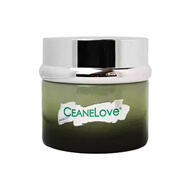 MiSS FACE海洋之謎美容院化妝品專(zhuān)柜護膚品套裝刮碼 海洋之謎玻尿酸精華霜50g