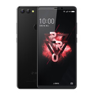 360N7 Pro/N7/N6Pro通4G手機支持位置穿越應用多開(kāi)工作打卡創(chuàng  )意配件 360 N7Pro黑色 4+32GB