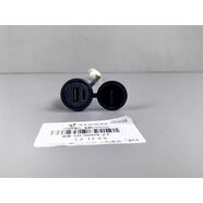 萬沁珊九號電動車原裝USB手機快充頭取電線N385M395Nz/Mz/Fz110/F90M95c 原裝18W快充頭Mzmix/E125mk2/E15