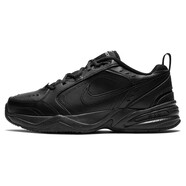 耐克（NIKE）官方男鞋女鞋AIR MONARCH IVM2K氣墊潮流運動(dòng)休閑鞋老爹鞋跑步鞋 415445-001 40