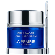 萊珀妮（La Prairie）魚子精華瓊貴眼霜20ml護(hù)膚品保濕緊致提升抗皺禮物【臨期清倉】