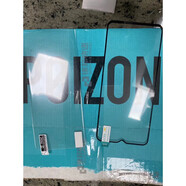 佳維若適用紅米NOTE12TPRO手機(jī)殼note12R全包邊鏡頭Turbo滑蓋支架可插卡12探索版男女12S 12RPro硅膠軟殼 . 紅米note12