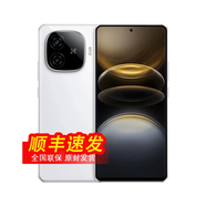 vivo iQOO 12 16GB+1TB 驍龍8Gen3 12期 免息 店里選購(gòu)】Z9Turbo 第三代驍龍8S 電競(jìng)手機(jī) 5G手機(jī) 星芒白 12GB+512GB 12期【免息】