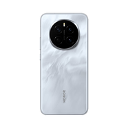 榮耀（HONOR）Magic7 16GB+512GB 月影灰 AI鷹眼相機 驍龍8至尊版 AI自然光綠洲護眼屏 巨犀玻璃【京東快遞】