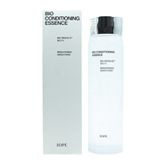 IOPE亦博IOPE黃金保濕肌活柔膚水乳液SUPER VITA IOPE 天才爽膚水165ml