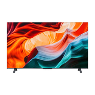 東芝（TOSHIBA）小芝士Z600NF PRO音畫(huà)雙芯Mini LED 原色調校 火箭炮音響 智能平板液晶游戲電視機 65英寸