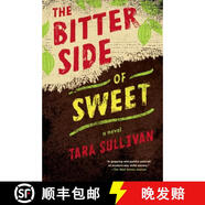 現(xiàn)貨 甜蜜的苦澀一面 The Bitter Side of Sweet