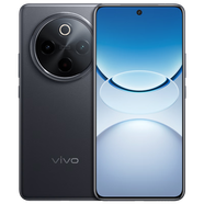 vivo X200 Pro 16GB+512GB 天璣9400 店內選購】 24期 免息 2025新品Y300 Pro+ 7300mAh超薄藍海電池 簡(jiǎn)黑12GB+512GB 12期免息+一年店鋪延保