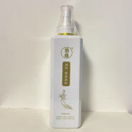 ZKBS勁絡(luò )ZKBS佰草全絡(luò )通凝膠新款舒筋活絡(luò )涂抹溫和吸收 24款人參大勁絡(luò )1瓶【拆包裝刮碼發(fā)貨）