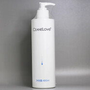 MiSS FACE海洋之謎美容院化妝品專(zhuān)柜護膚品套裝刮碼 海洋之謎潤透調膚液480ml