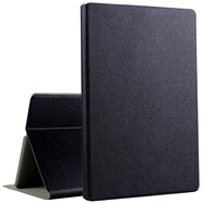 欽靈（QL） 聯(lián)想M10plus TB-X606F平板保護(hù)套10.3英寸電腦外殼lenovo防摔全包 M10plus TB-X606F黑色