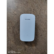TP-LINKTP TL-H610R TL-H610E電力貓千兆雙頻無線擴(kuò)展器5G智能HyFi路由器 TL-PA1000W