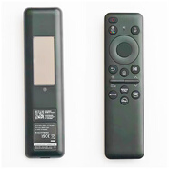 適用三星電視遙控器原裝廠(chǎng)BN59-01455K/65Q60ZA/98DU9100/DU8000/65QN82D/75QN82D/85QN82D 精品-通用01455K太陽(yáng)能