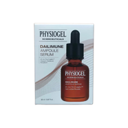 霏絲佳（PHYSIOGEL） 霏絲佳 版本隨機發(fā) 修顏賦能精華液20ml