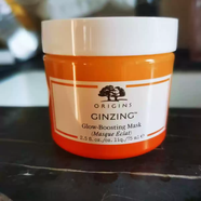 悅木之源10倍菌菇水爽膚水舒緩控油保濕 煥亮光采微囊睡眠面膜75ml