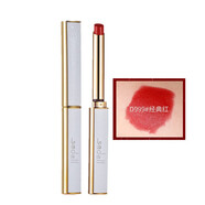 詩(shī)黛爾（sedell）細跟口紅不易掉色不沾杯啞光絲絨唇膏女 999#經(jīng)典紅