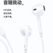 新款小巧音樂念播放器老人掛脖隨身聽高清音質(zhì)單曲循環(huán)音樂機(jī) 耳機(jī)