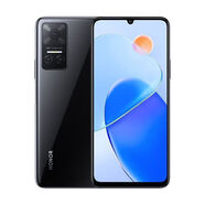 榮耀Play6T備用手機(jī)全網(wǎng)通5g長(zhǎng)續(xù)航高刷護(hù)眼超薄大屏智能拍照手機(jī) 黑色play6T 8GB+128GB 全網(wǎng)通5G