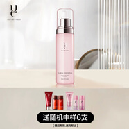 ue佑依花蕊珍萃沁潤水200ml 補(bǔ)水保濕沁潤爽膚水護(hù)膚品