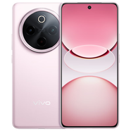 vivo Y300 Pro+ 12GB+256GB 微粉 7300mAh超薄藍海電池 第三代驍龍7s AI手機*【贈云盤(pán)】