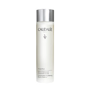 歐緹麗（Caudalie）控油平衡水凈透爽膚水200ML收縮毛孔清爽 生日禮物送女友 【勻亮煥顏】煥膚拋光水 150ml
