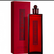 Shiseido/資生堂 紅色蜜露/紅色夢(mèng)露精華化妝水200ml 紅色蜜露200ml