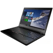 聯(lián)想thinkpad p53 p15移動(dòng)工作站15寸i7六核圖形設(shè)計(jì)3D建模視頻剪輯二手筆記本電腦 聯(lián)想thinkpad p50圖形工作站 套餐一 9成新