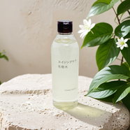 無印良品（MUJI）日本進口MUJI無印良品煥顏抗老爽膚水乳液面霜乳霜精油保濕補水 抗老化【保濕化妝水】300ml