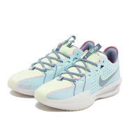 CLENIKEEDAIR NIKE【輕質(zhì)穩(wěn)固】純原GT3代籃球鞋gtcut3戰(zhàn)靴NBA全明星耐磨防 GT3-內(nèi)置氣墊-復(fù)活節(jié) 36  送GT籃球襪