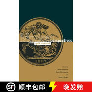 【3-4周達(dá)】Modern Perspectives on the Gold Standard
