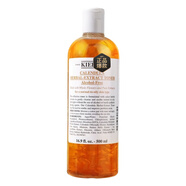 孕前后Kiehl s金盞花爽膚水500ml補水保濕控油清爽祛痘收縮毛孔 500ml