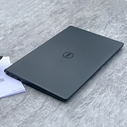 戴爾（DELL）游匣筆記本電腦辦公商務i7電競游戲本輕薄便攜學生手提 戴爾游戲套餐1 標準套餐