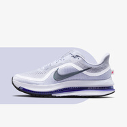 NIKE耐克Pegasus Premium全掌Air Zoom氣墊 飛馬男子低幫緩震跑步鞋 HQ2592-004 42.5