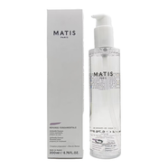 魅力匙（Matis）  面部系列 妍護潤養爽膚水200ml 