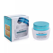 Peter Thomas Roth 彼得羅夫護膚系列520禮物 21勝肽緊致抗皺眼霜15ml
