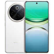 vivo Y300 Pro 6500mAh超薄藍(lán)海電池 全等深微四曲屏 SGS五星抗摔認(rèn)證 AI 拍照 新品5G手機(jī)vivoy300pro 羊脂白丨Y300Pro(第一代驍龍6) 8GB+256GB